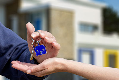 Obligation vente, l’importance des diagnostics immobiliers